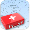 Logbook Suite Add-on First-Aid Kit